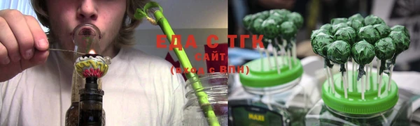 крисы Абаза