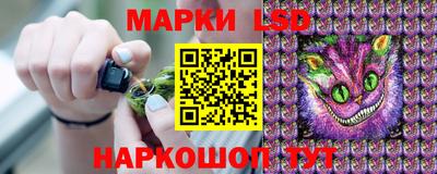тгк Кунгур
