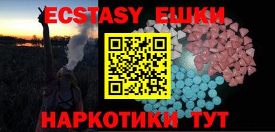 тгк Кунгур